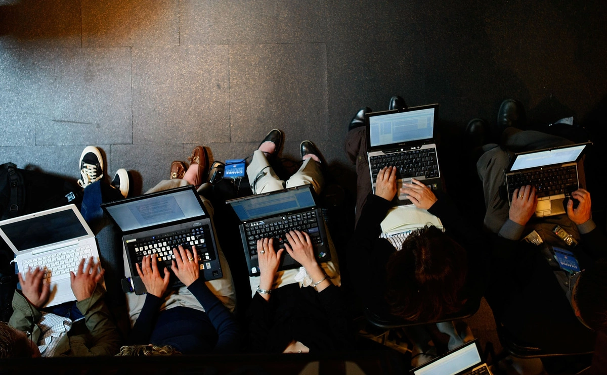 Mark Wilson / Getty Images