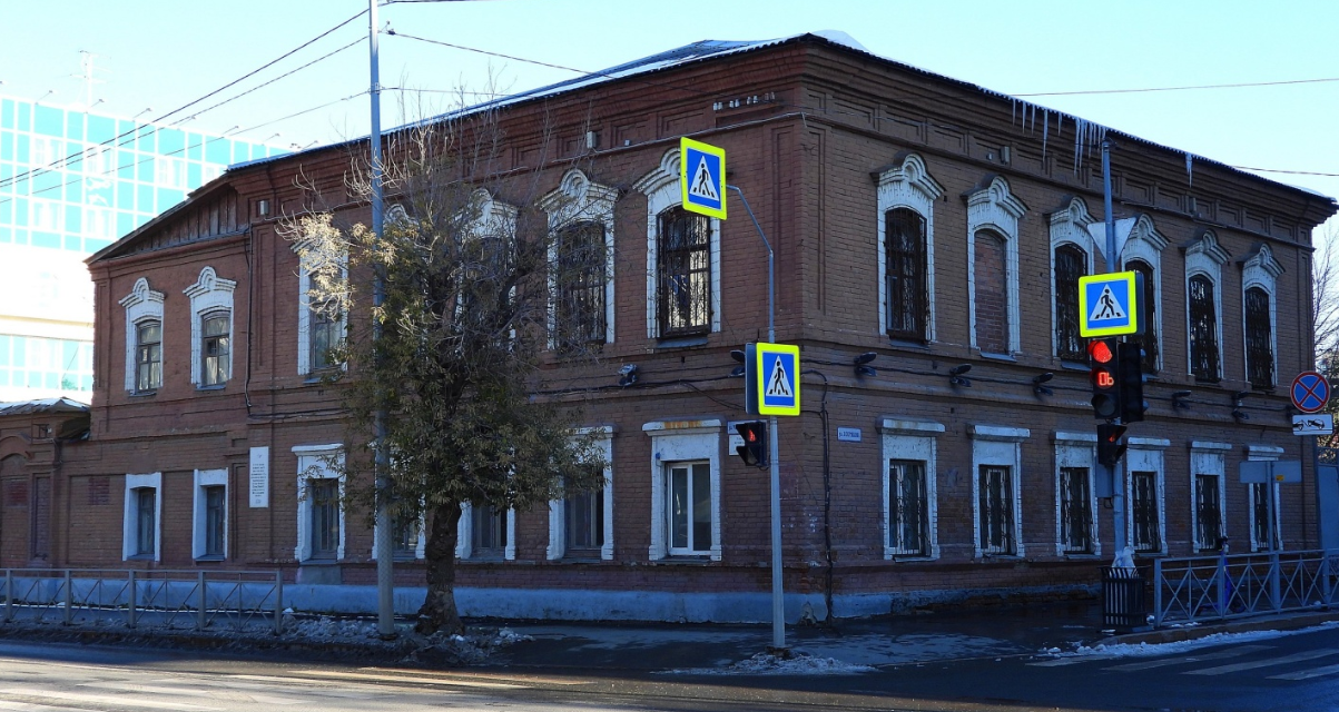 2ГИС
