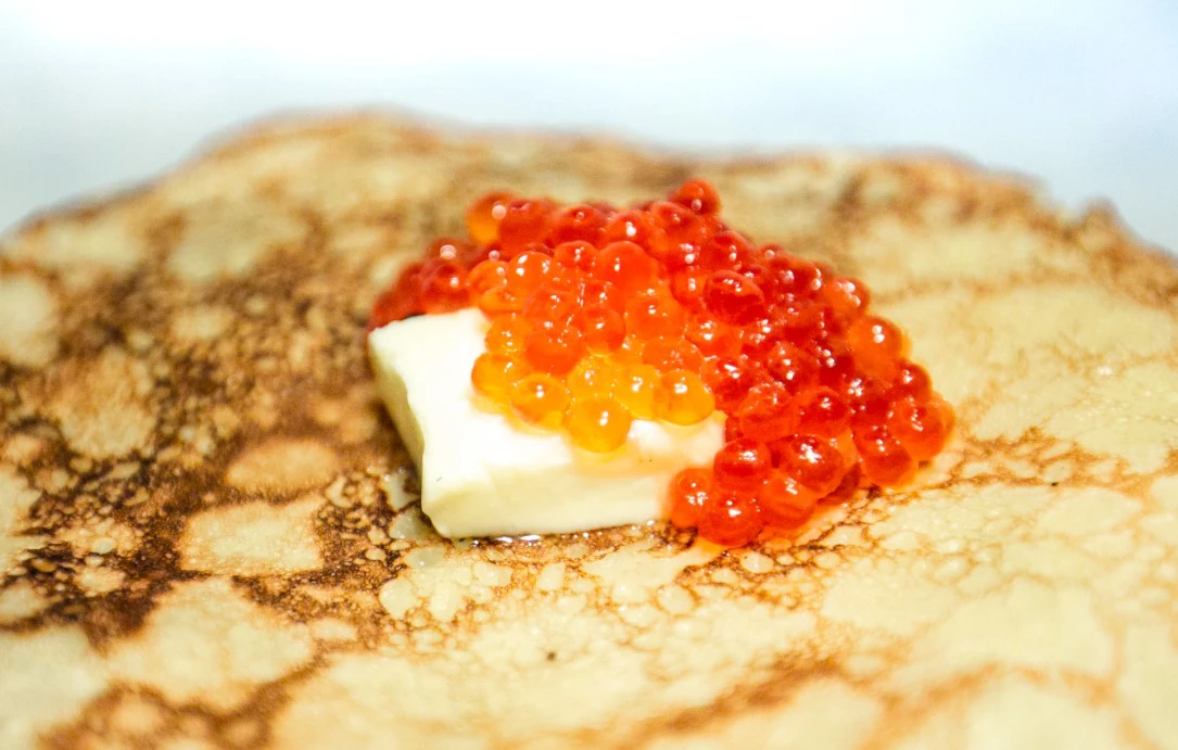 Владимир Андреев / URA.RU