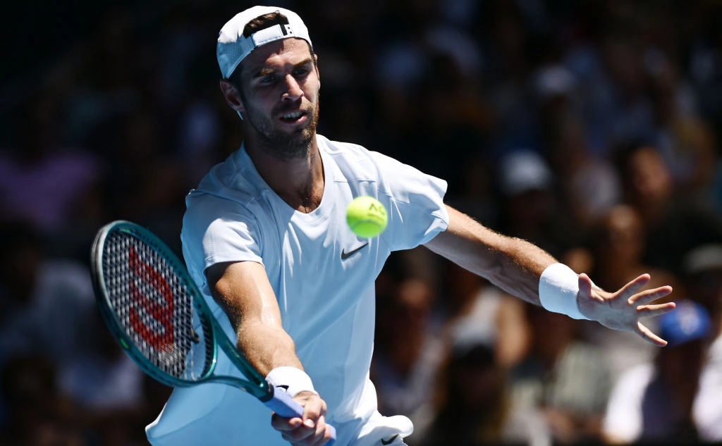 Hannah Peters / Getty Images