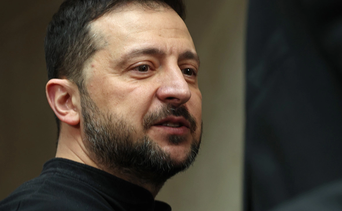 Sean Gallup / Getty Images