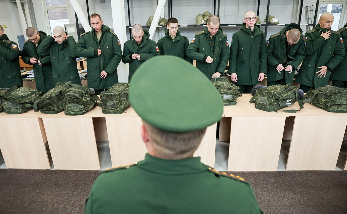 Алексей Белкин / news.ru / Global Look Press