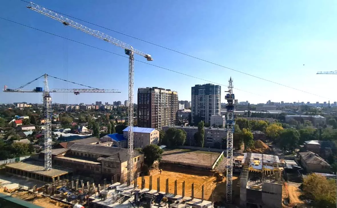 РБК Черноземье 