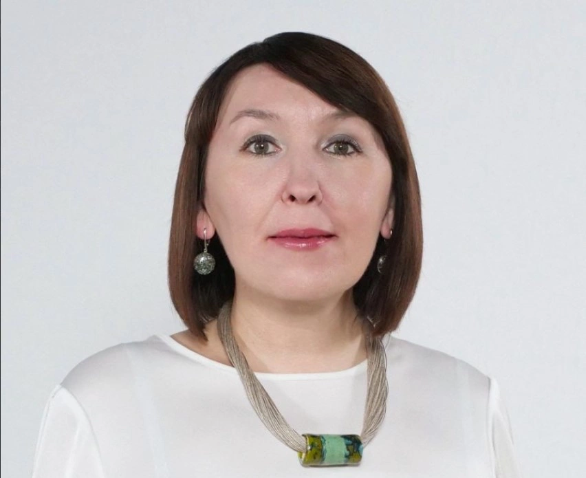 Соцсети Руслана Кухарука