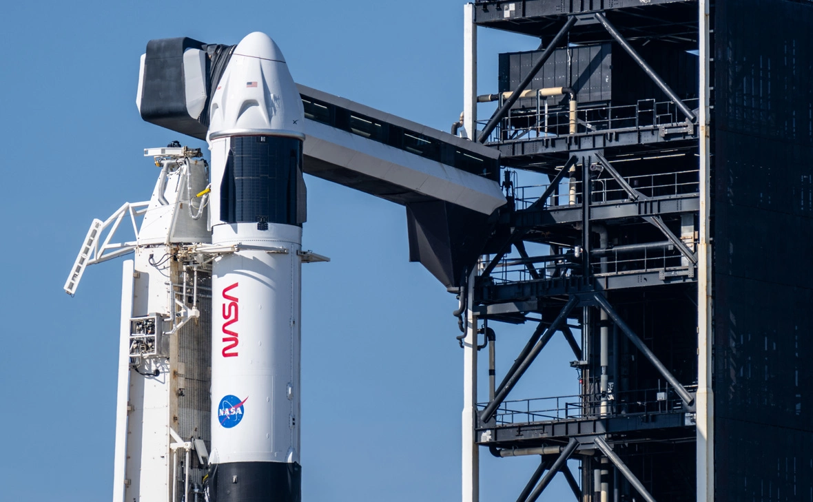 Brandon Bell / Getty Images