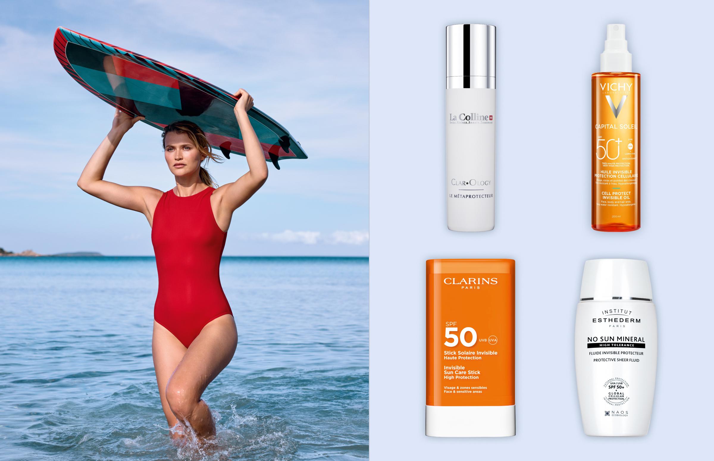 Фото: пресс-служба