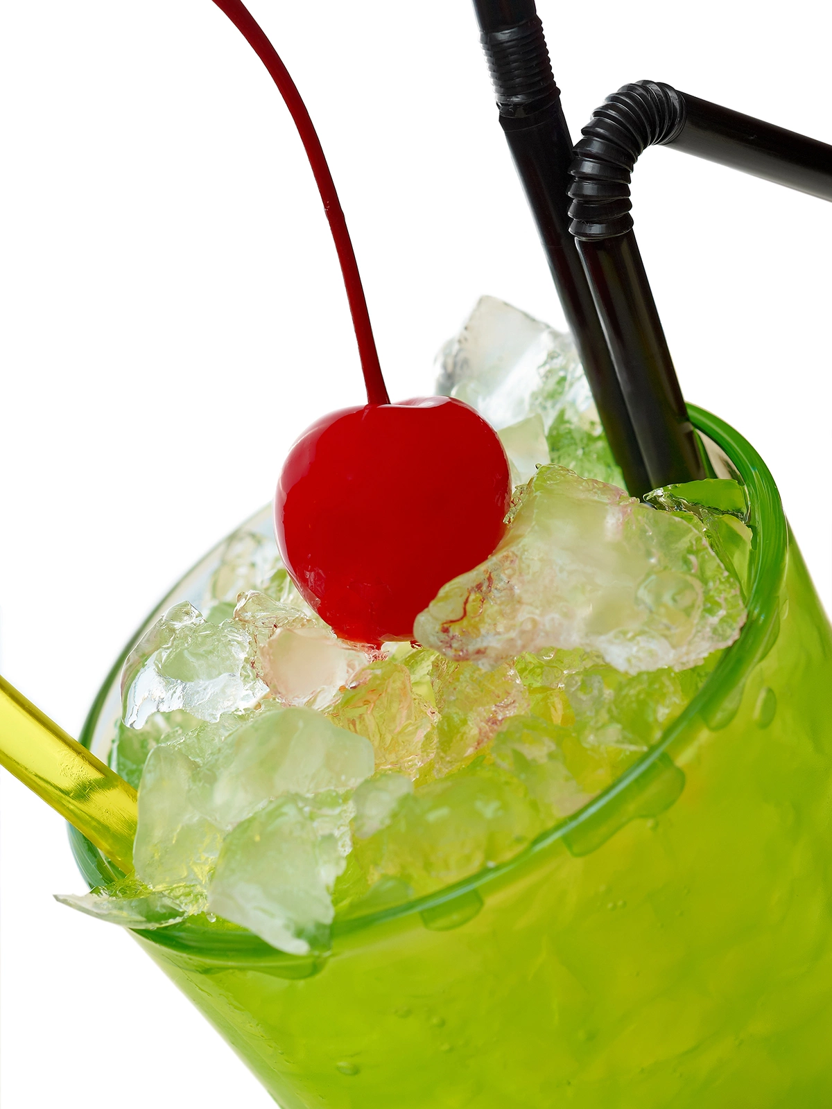 «Зеленая фея»