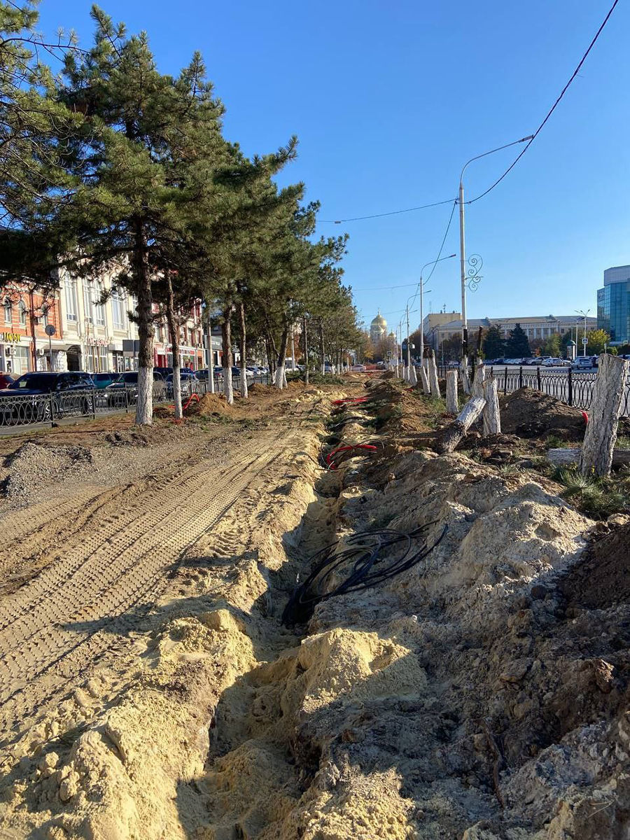 Фото: Yuri_Slusar / Telegram