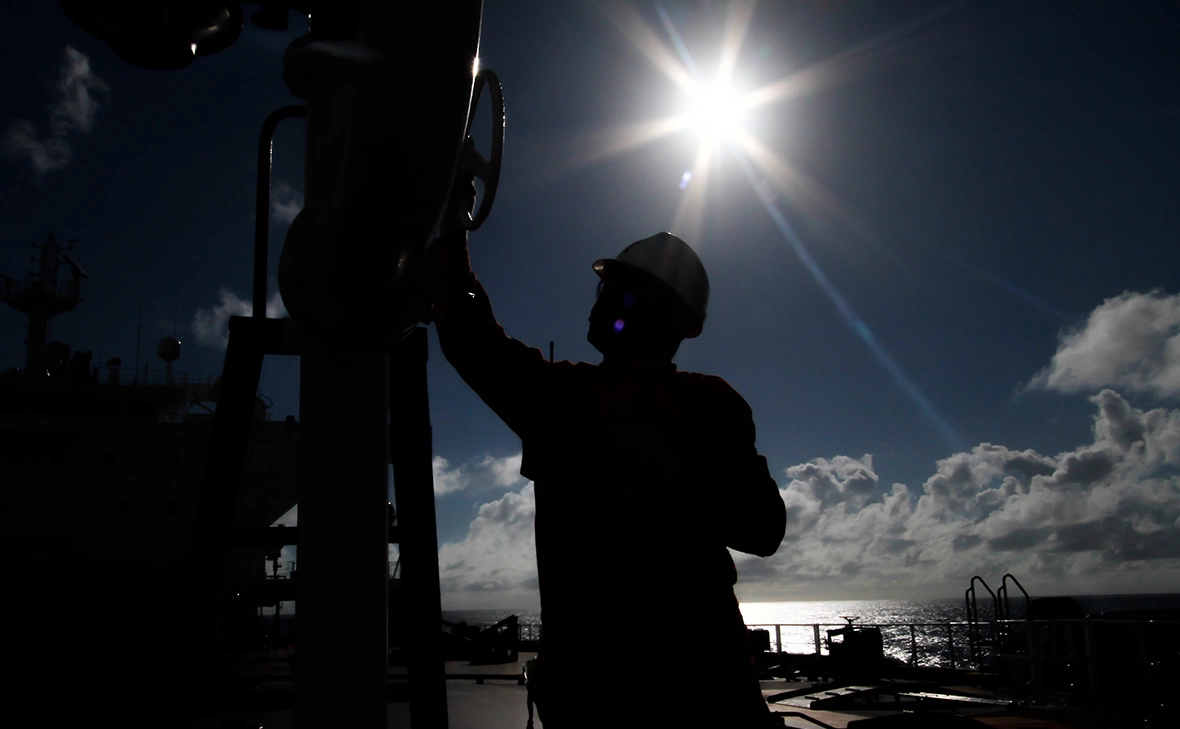 Thelma Amaro Vidales / Shutterstock