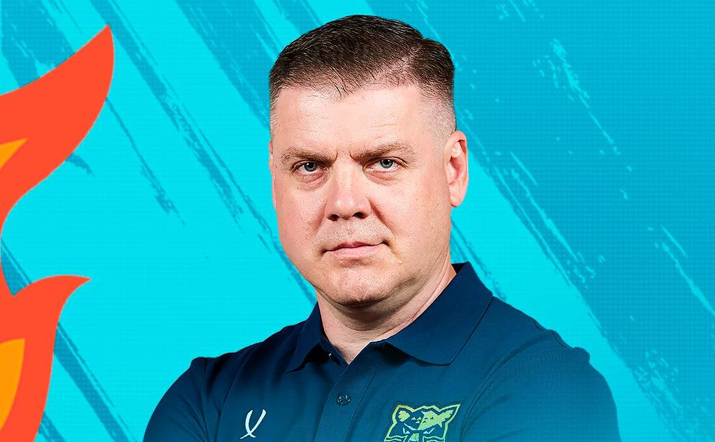 телеграм-канал ХК «Сочи»