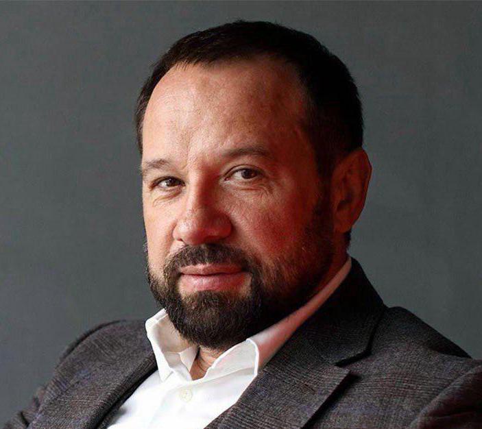 Лев Мазараки