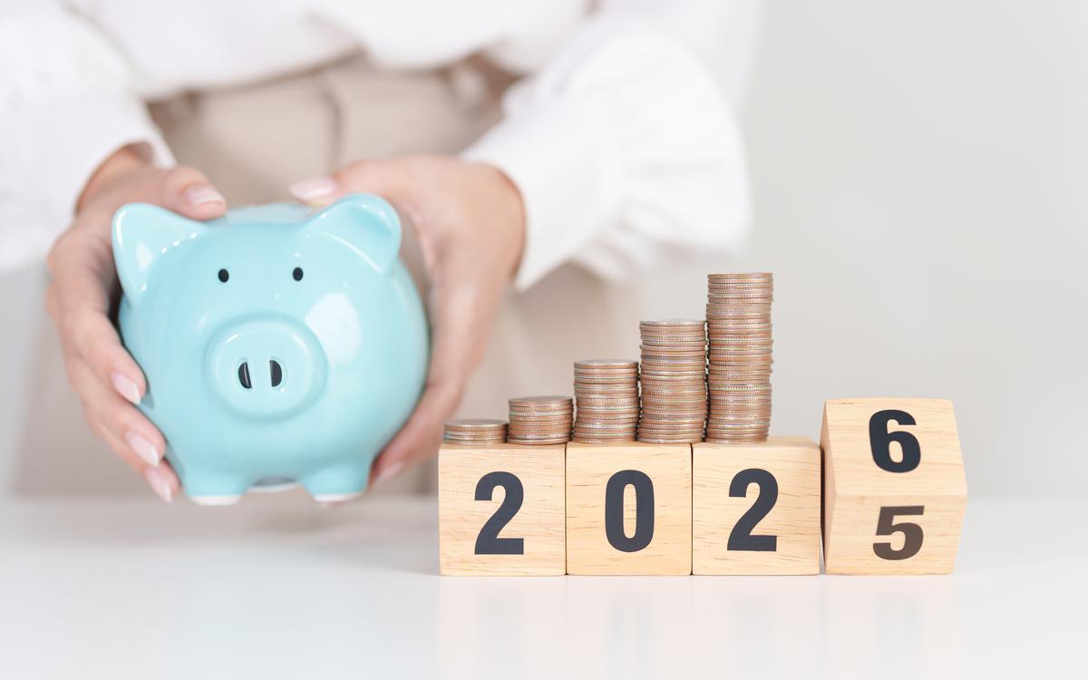 &laquo;РБК Инвестиции&raquo; совместно с экспертами узнали, что будет с рынком облигаций в 2026 году и в какие бумаги инвестировать