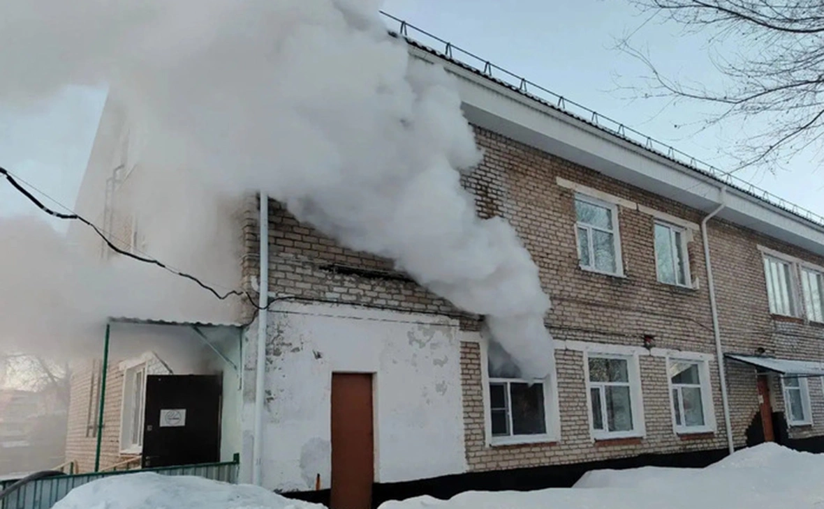 ГУ МЧС России по Алтайскому краю