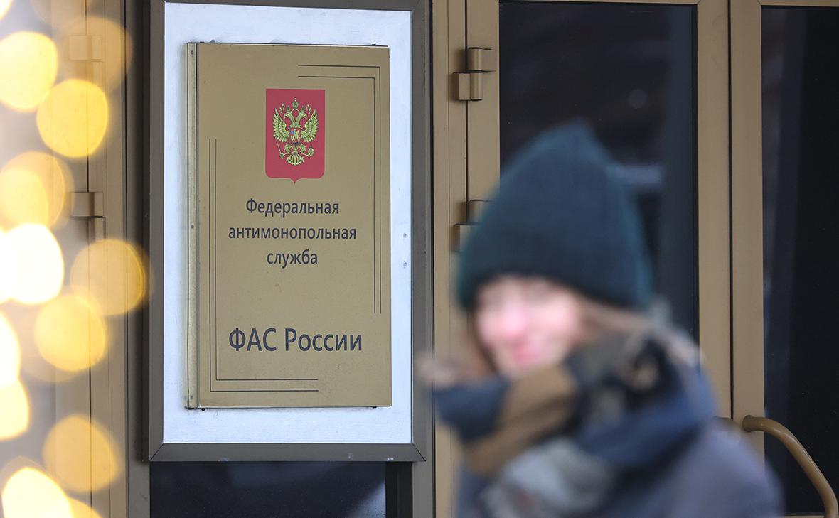 Фото:Сергей Петров / NEWS.ru / Global Look Press