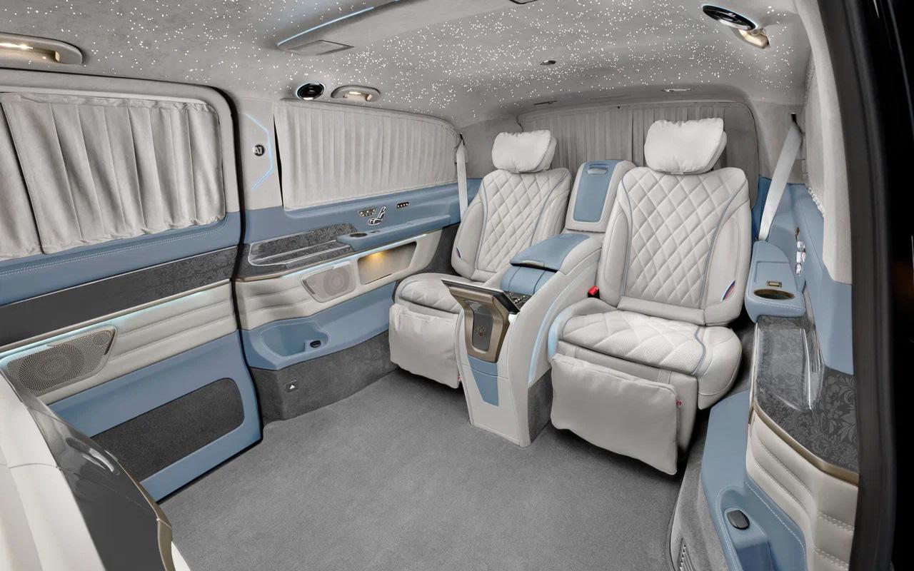 Фото: «А1 АВТО»