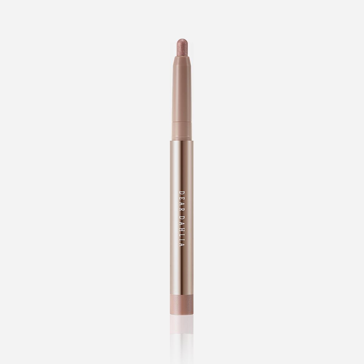 Тени-стик для век Perfect designing shadow stick, Maple brown, Dear Dahlia, 1543 руб. (&laquo;Золотое яблоко&raquo;)