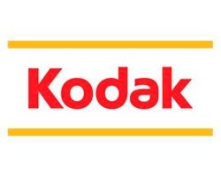 Kodak признал, что создал свои технологии с помощью частного ядерного реактора 