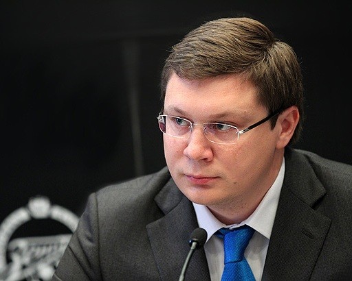 Фото: fc-zenit.ru