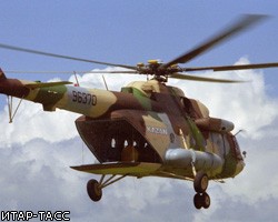 США покупают российские вертолеты на $367,5 млн