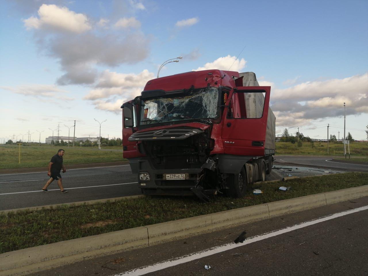 Фото: пресс-служба МВД по РТ