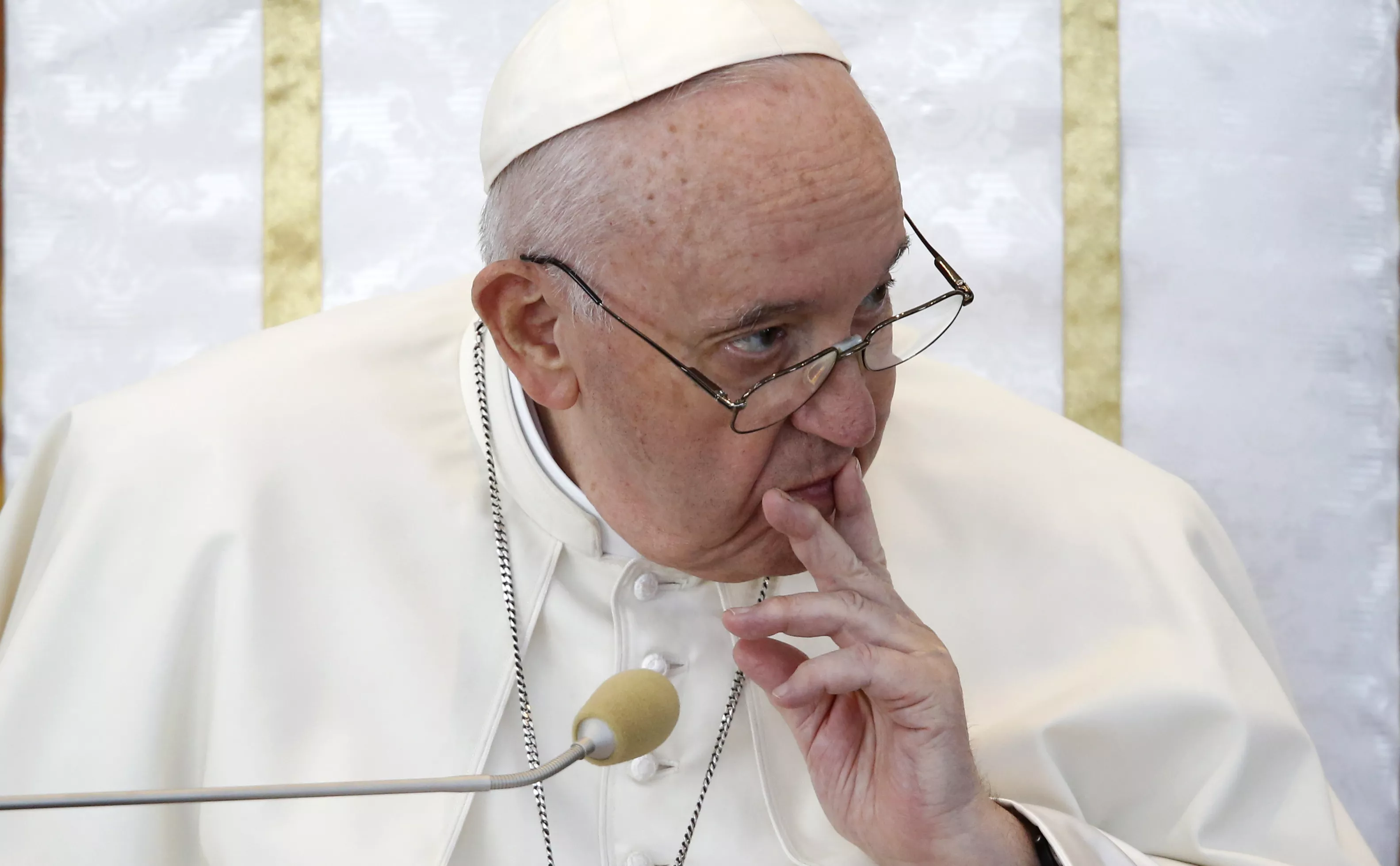 Игорь Коваленко /  EPA / ТАСС