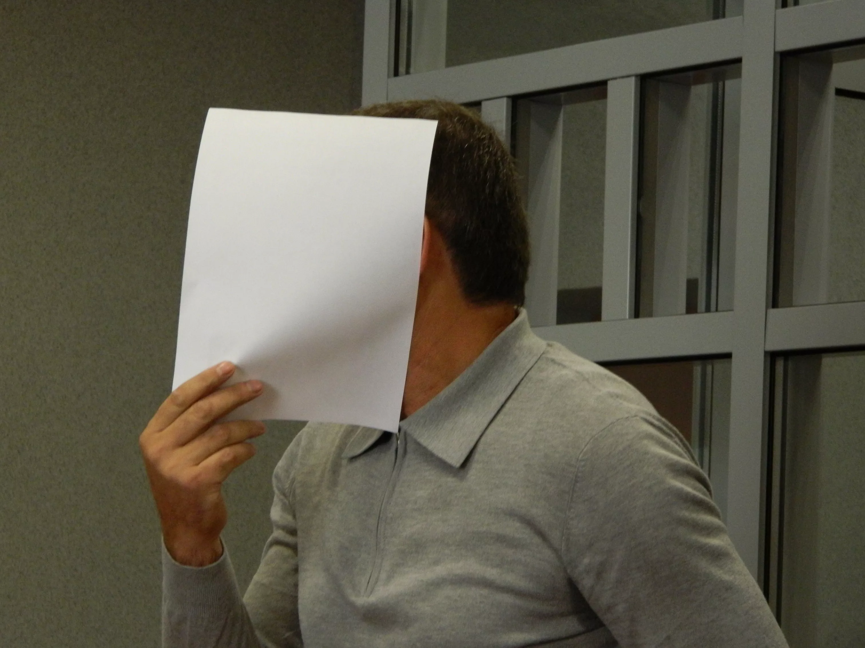 Михаил Лобанов