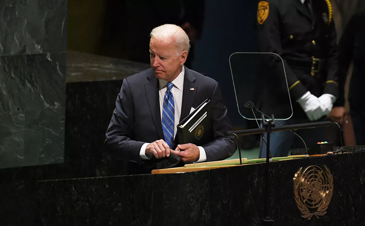 Timothy A. Clary / Getty Images