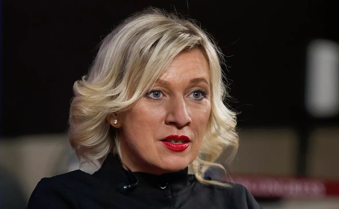 Максим Константинов / Global Look Press