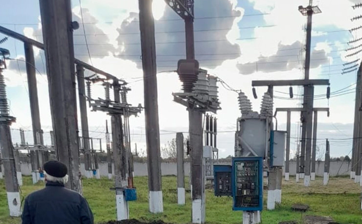 gubernator_46 / Telegram