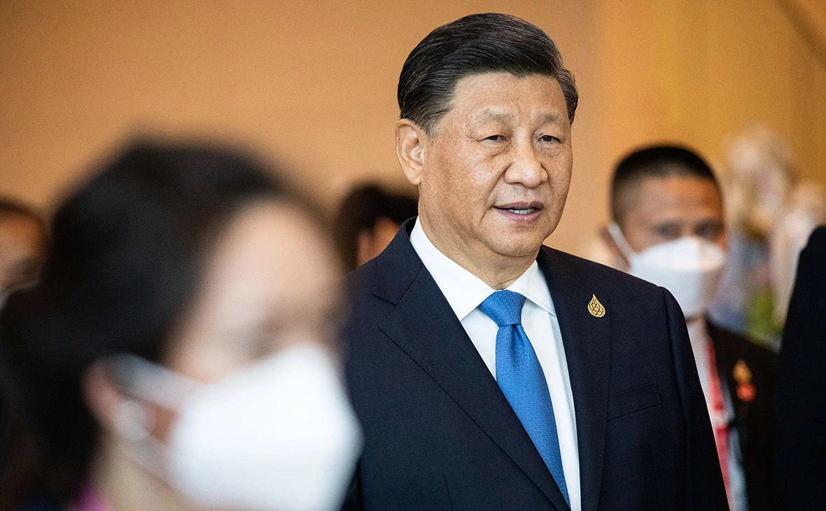 Lauren DeCicca / Getty Images