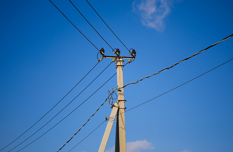 Правительство Приморского края