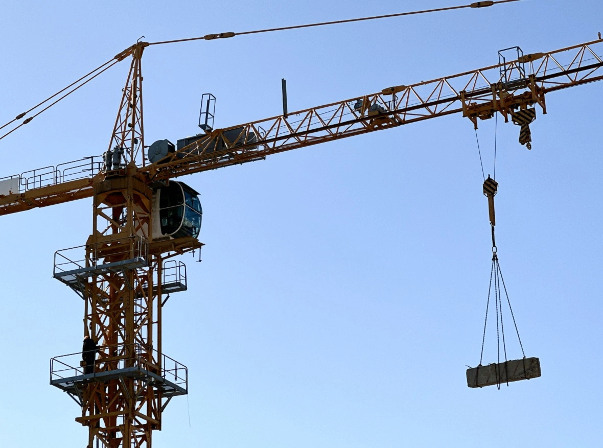 РБК Краснодар