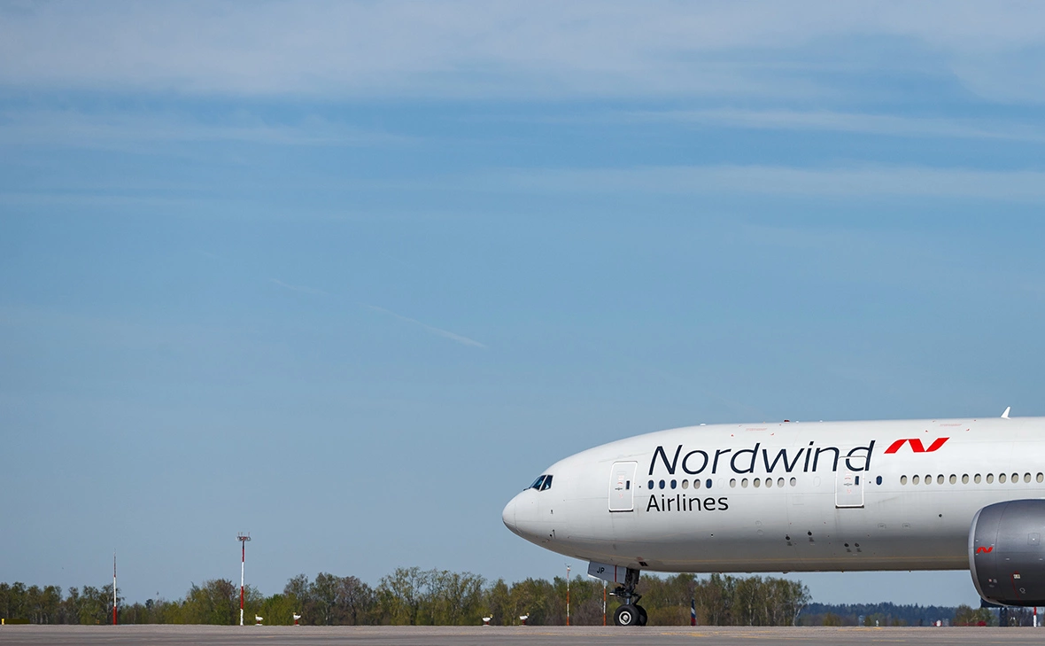 Эдгар Брещанов / Global Look Press