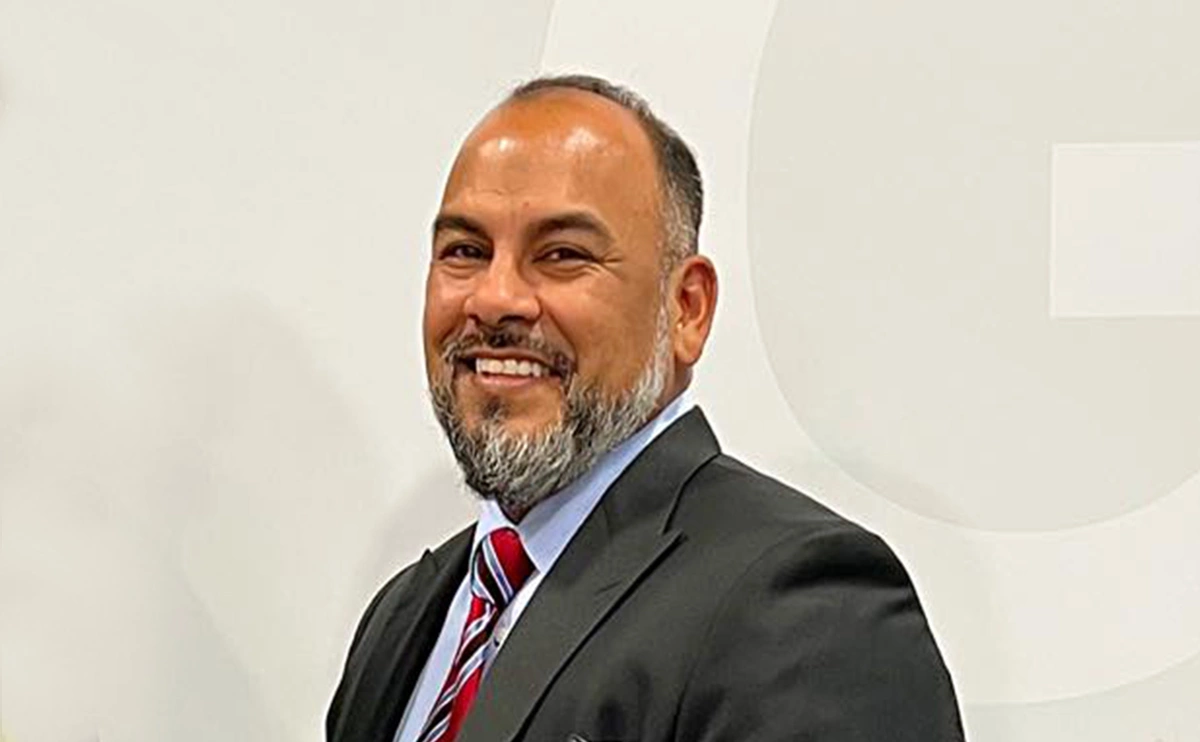 globalordnance / Facebook (входит в корпорацию Meta, признана экстремистской и запрещена в России)