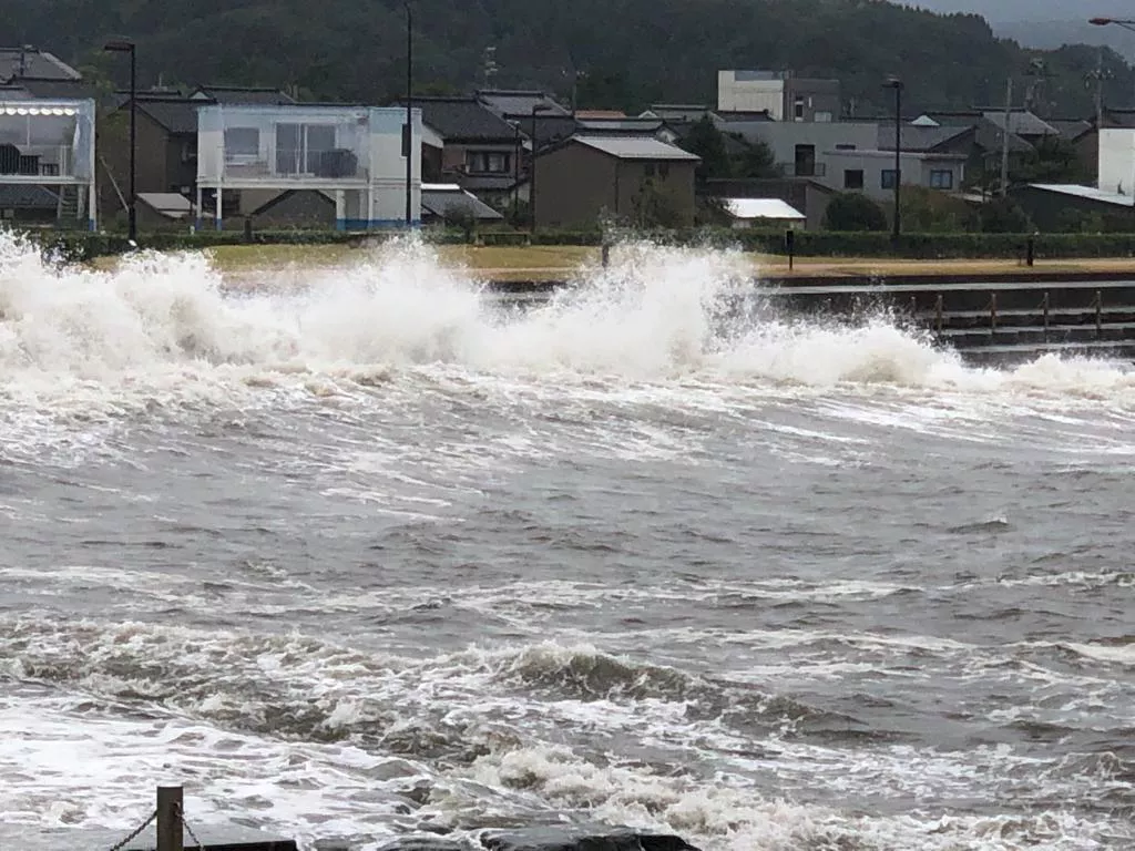 РБК  Приморье 