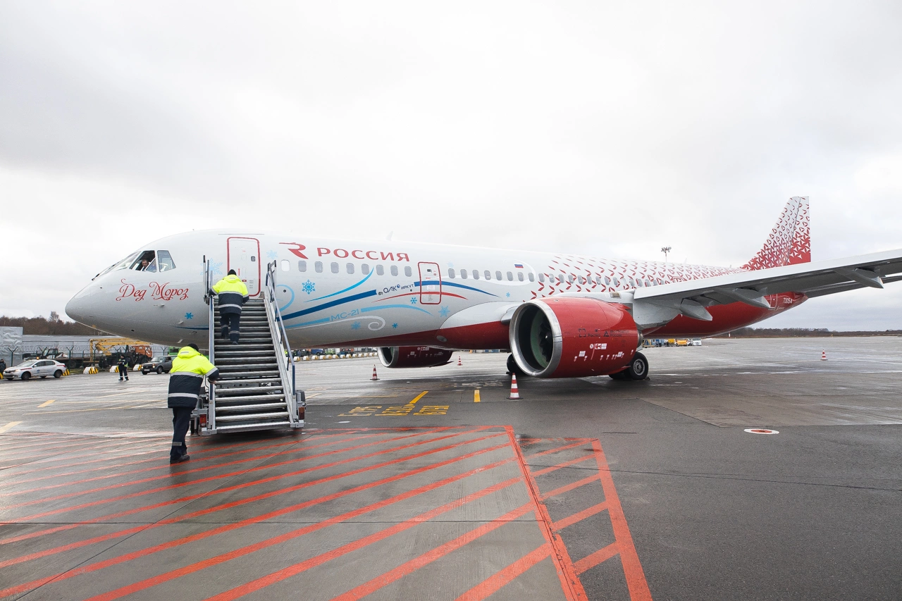 Александр Подгорчук