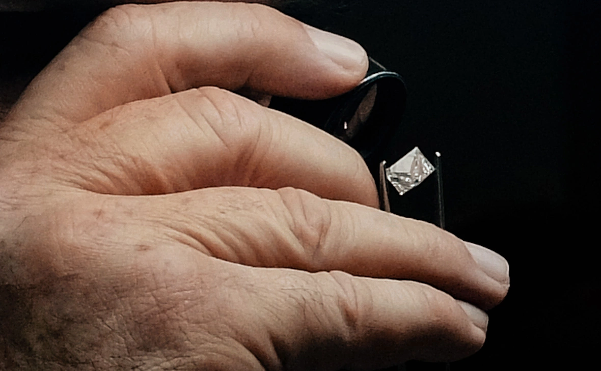 Nir Alon / Zuma / Global Look Press