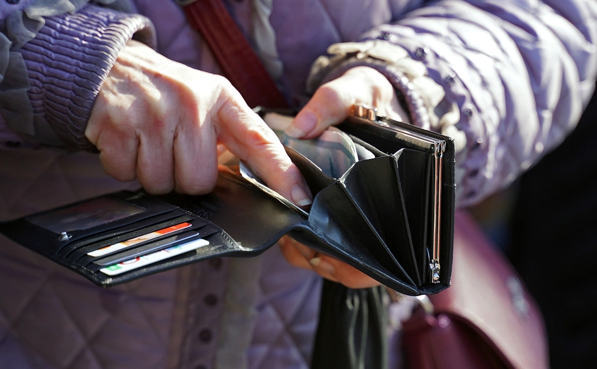 Александр Сухов / РИА Новости