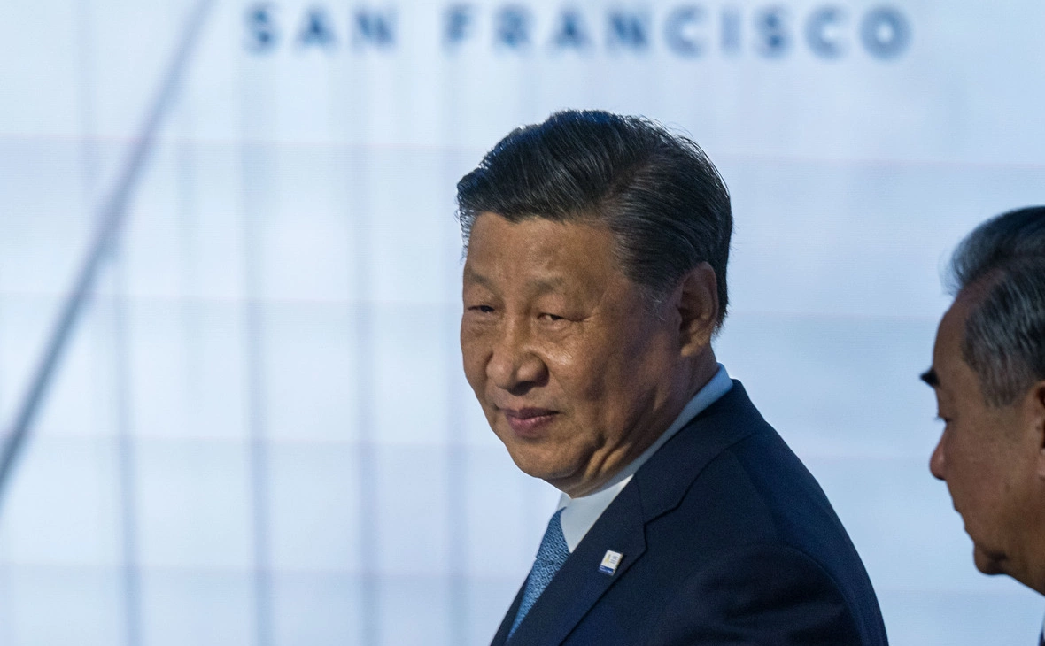 Kent Nishimura / Getty Images