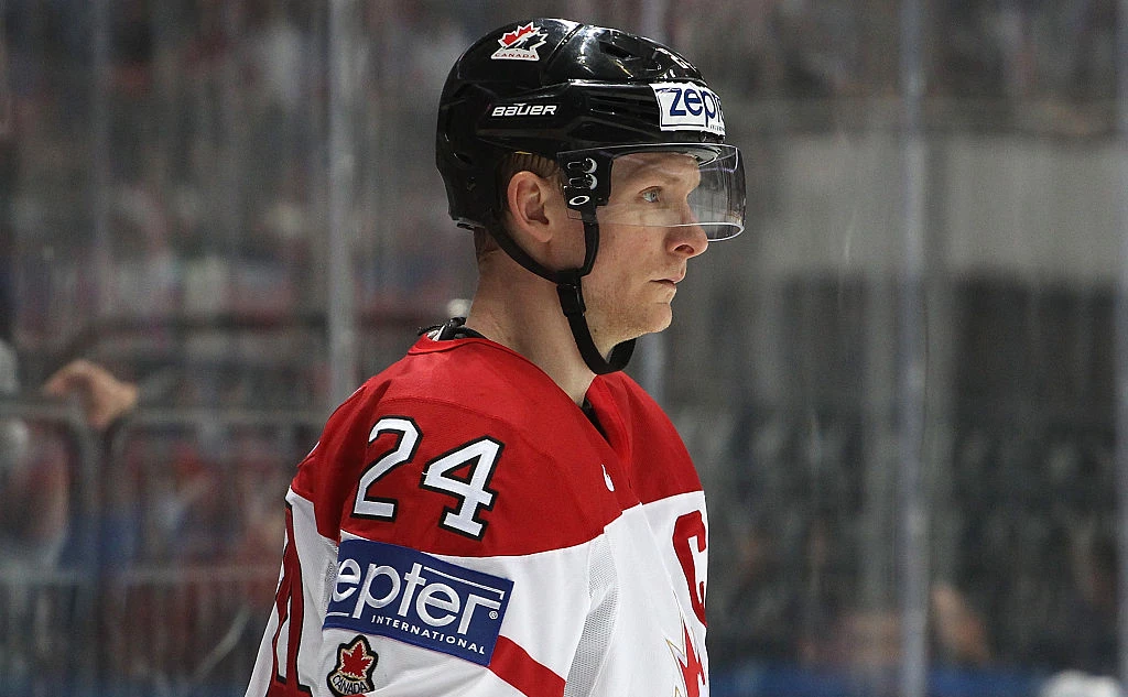 Anna Sergeeva / Getty Images