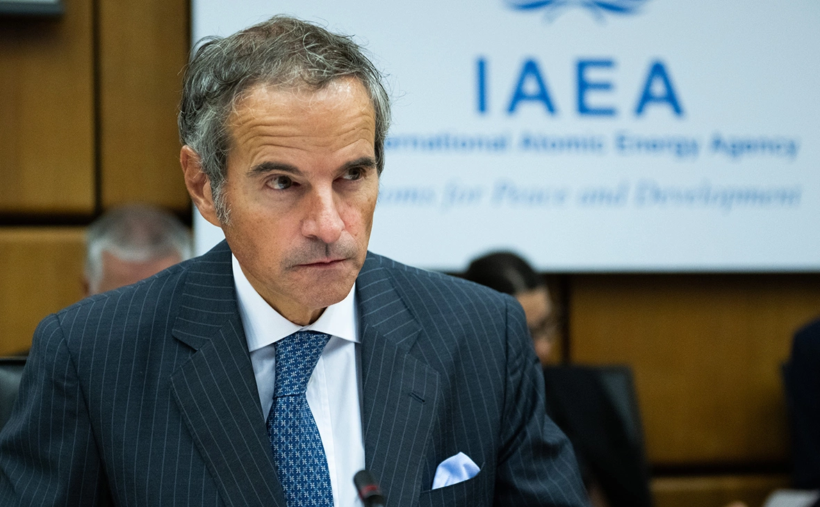 Thomas Kronsteiner / Getty Images