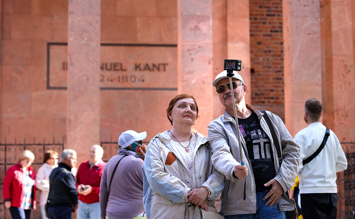 Виталий Невар / РИА Новости