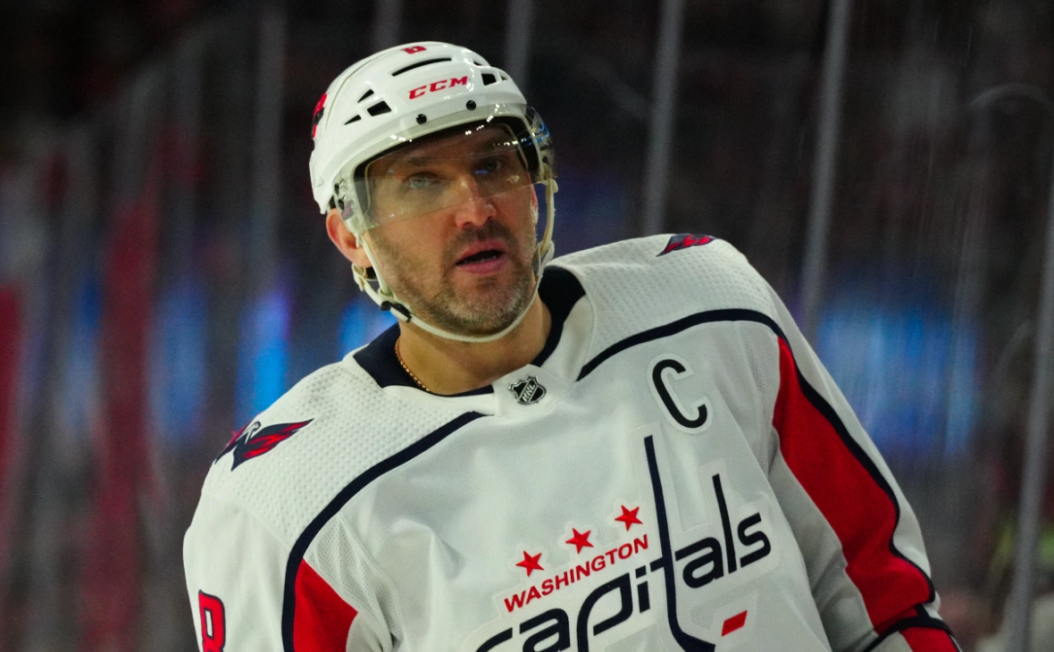 James Guillory / USA Today Sports / Reuters