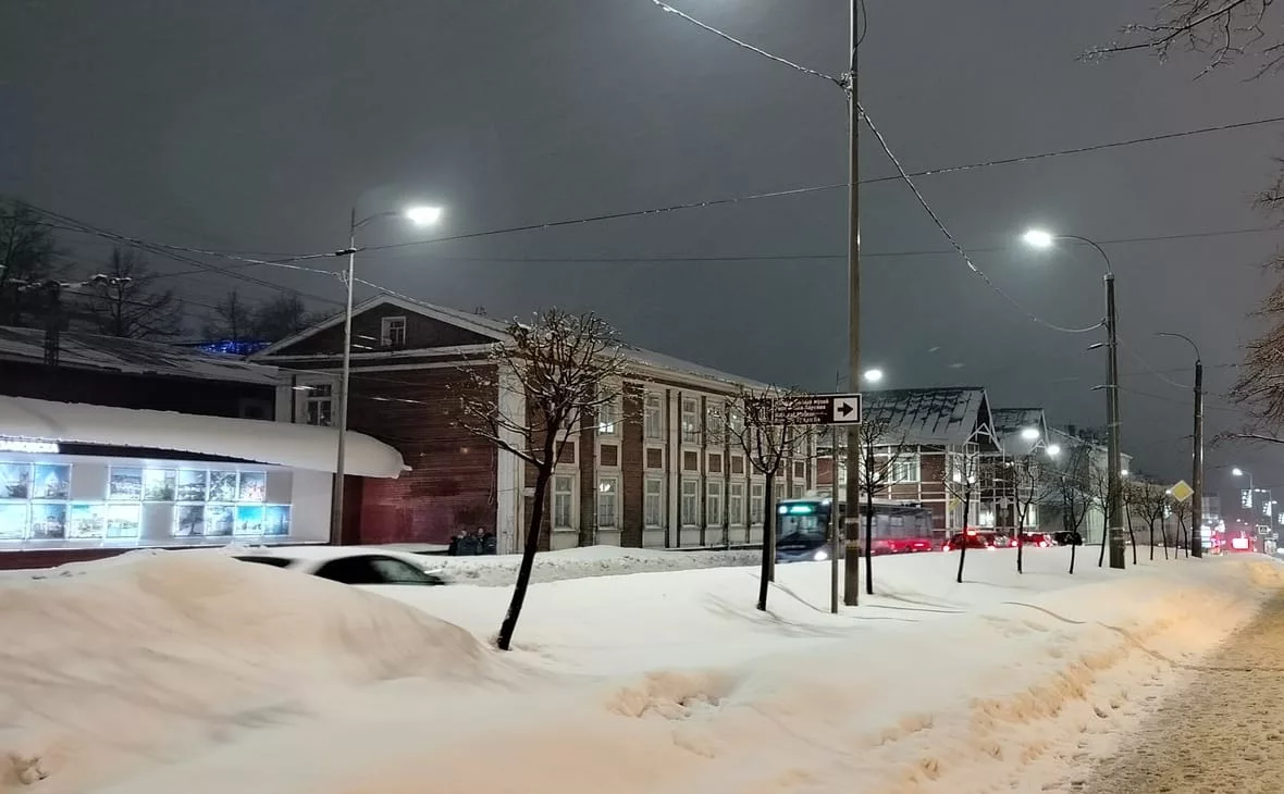 РБК Карелия