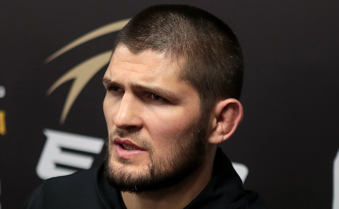 Дмитрий Голубович / Global Look Press