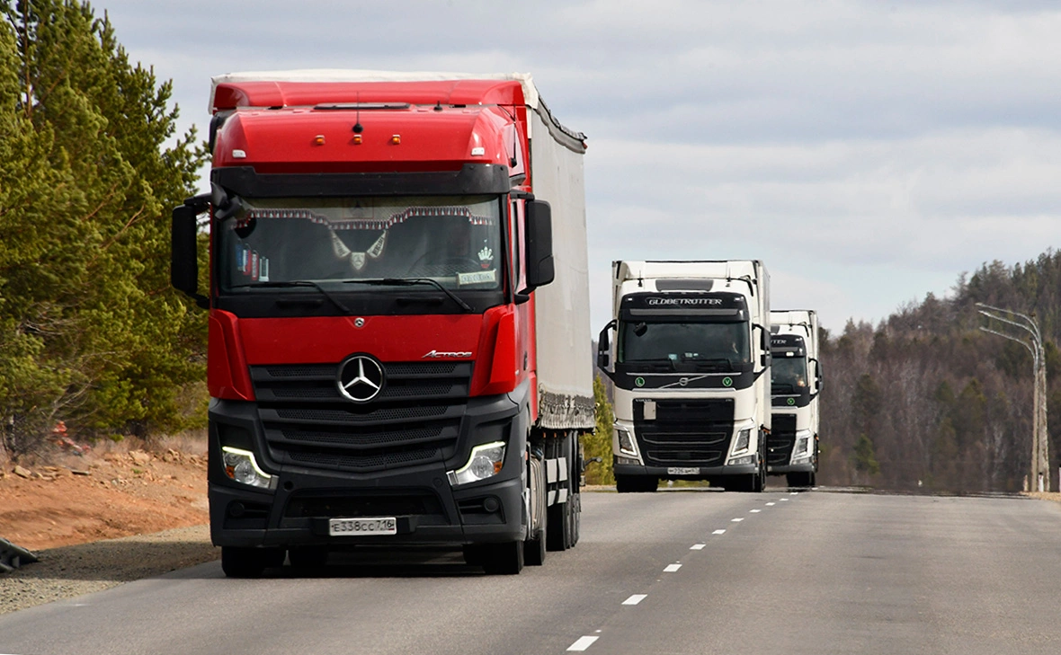 Евгений Епанчинцев / РИА Новости