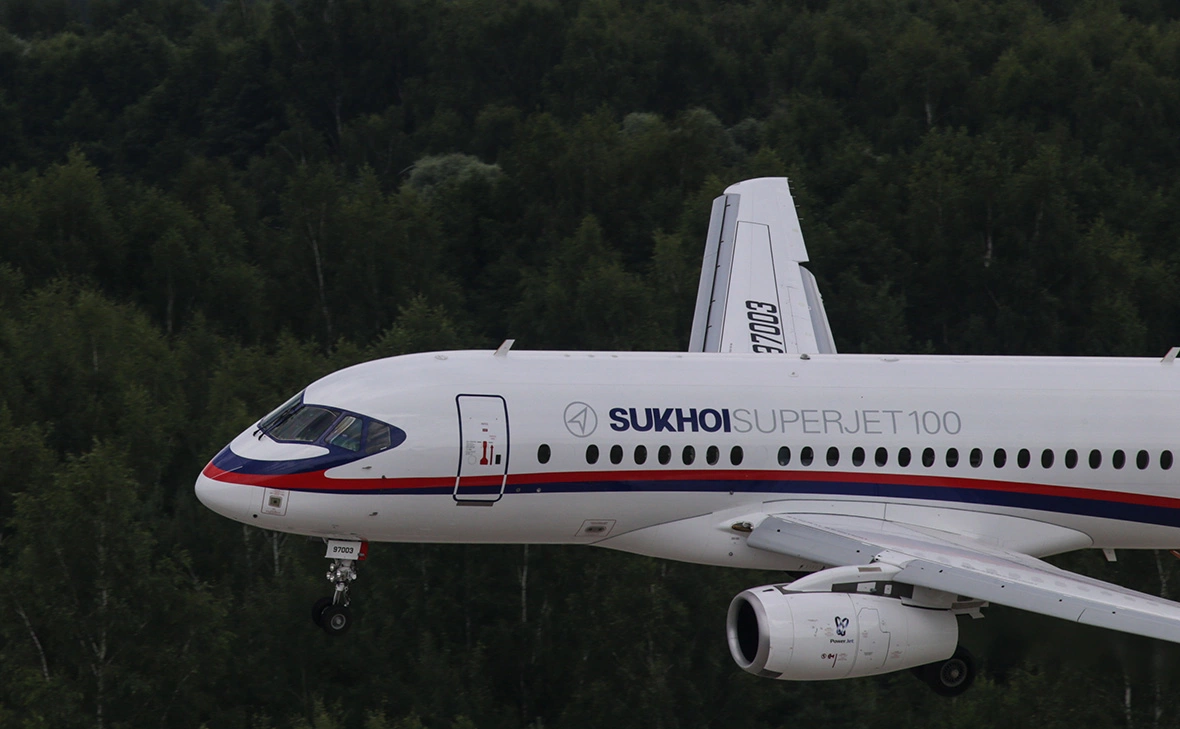 Leonid Faerberg / Transport Photo Images / Global Look Press