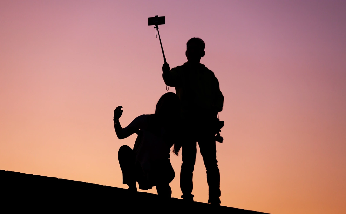 Vaskin21 / Shutterstock