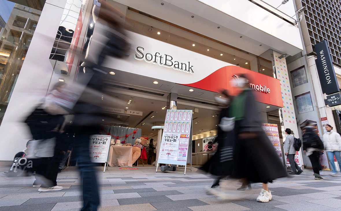 Tomohiro Ohsumi / Getty Images