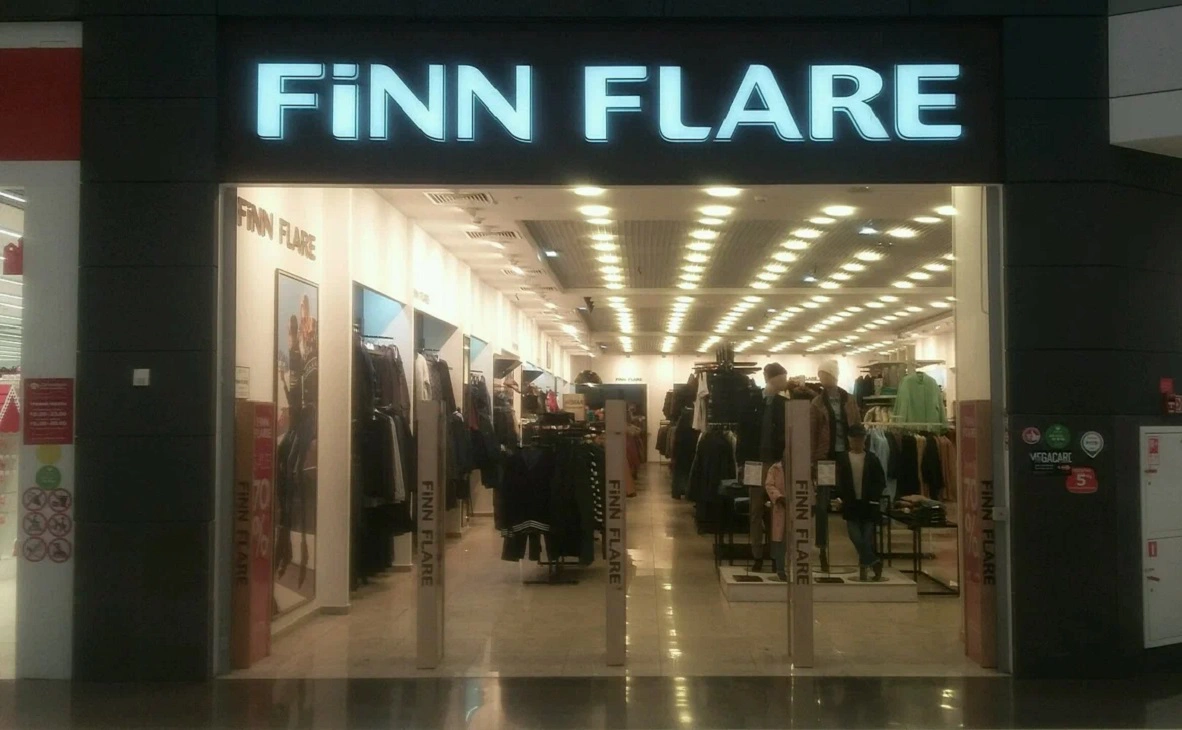 Яндекс.Карты